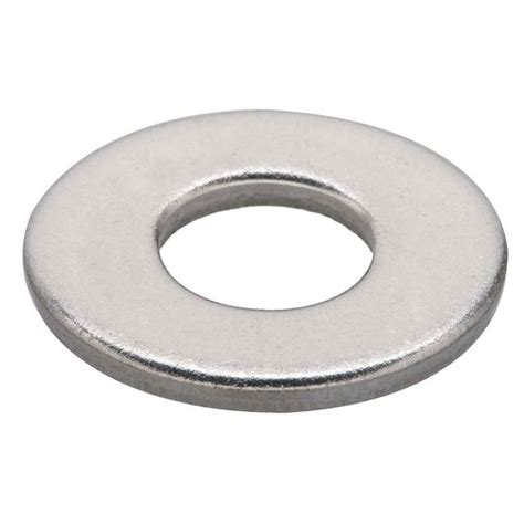 sheet metal washers|4 inch diameter steel washers.